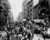 New york_tiny